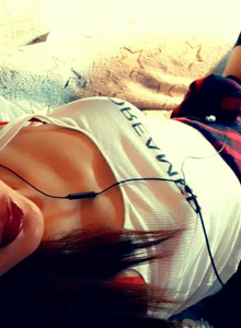 RelishSavor photo 5287396 thumbnail