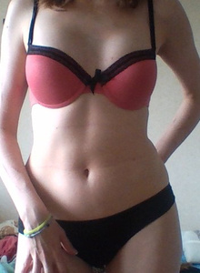 TianaGrace My Photos photo 5085860