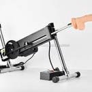 Sex Machine