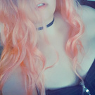 Съёмное жилье