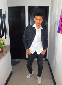 calvin-Crafor photo 5061303 thumbnail