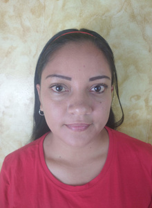 My Photos
