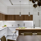 apartment renovation