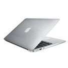 Apple MacBook