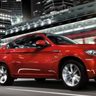 x6