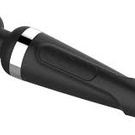 Domi Lovense vibrator