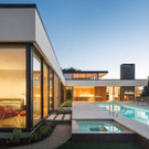 Dream house
