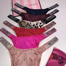 CuteDary wish list item 1 thumbnail