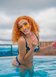 Fotografija #5431682
