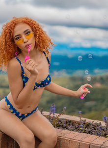 Fotografija #5431684