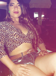 yesi sexy