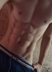 AaronQRed photo 5071086 thumbnail