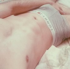 Andrey_Sex