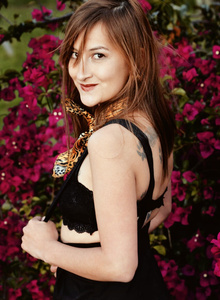 SamanthaRc3 My Photos photo 5066375