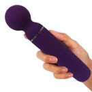 I wish a vibrator like this