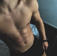 Thecharly