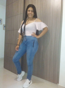 hello