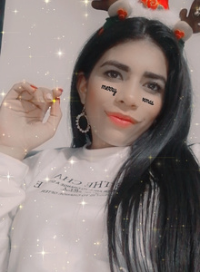 arianasquirt1 Ari photo 5443267