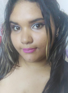 Me