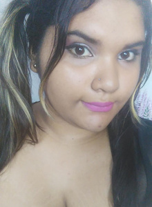 valentinasexx Me photo 5062021