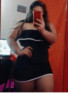 valentinasexx Me photo 5062022