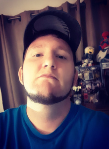 H3R0iN photo 5151584 thumbnail