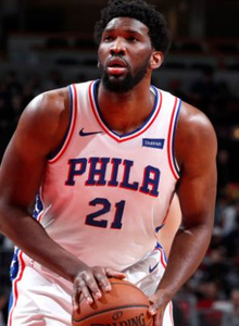 Fotografija #5151588