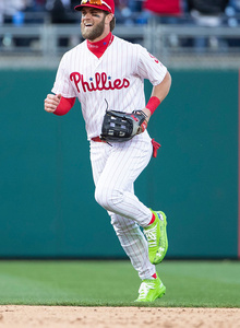 H3R0iN My Photos photo 5151590