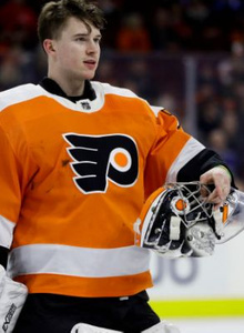 H3R0iN My Photos photo 5151592