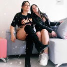 1000 tks