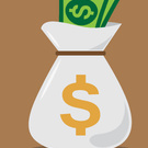 Big Tip