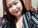 LadyAngel26