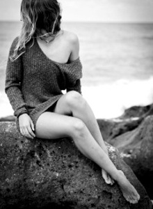 PassionLove Dear me photo 5063839