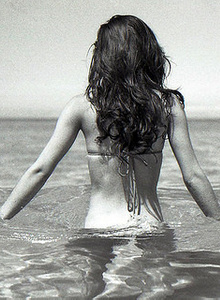 PassionLove Dear me photo 5063840