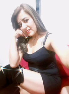 My Photos