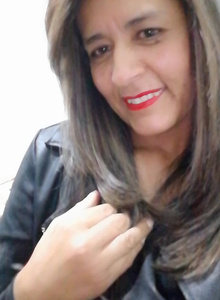 scarlettpower me photo 5063171