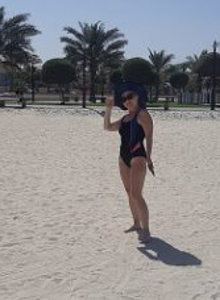 girlAna My Photos photo 5070284
