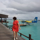 Эмоции и впечатления