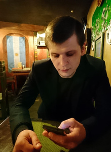 R0zmarin My Photos photo 5063335