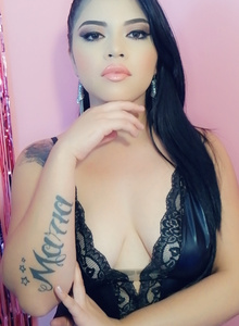 gianoah me photo 5063517