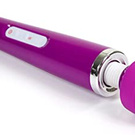Hitachi, my favorite toy!