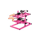 Секс-машина