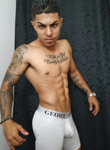 IsaacJss photo 5144793 thumbnail