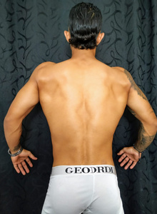 IsaacJss photo 5144794 thumbnail