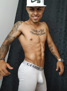 IsaacJss photo 5144796 thumbnail