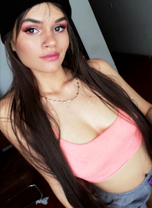 VioletRain VIOLET ♥ photo 5455765