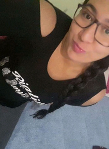 sexi girl