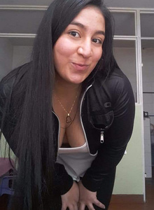 Irissex sexi girl photo 5075160