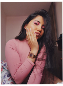 Me