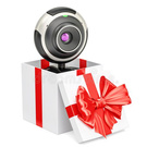 Gifts!